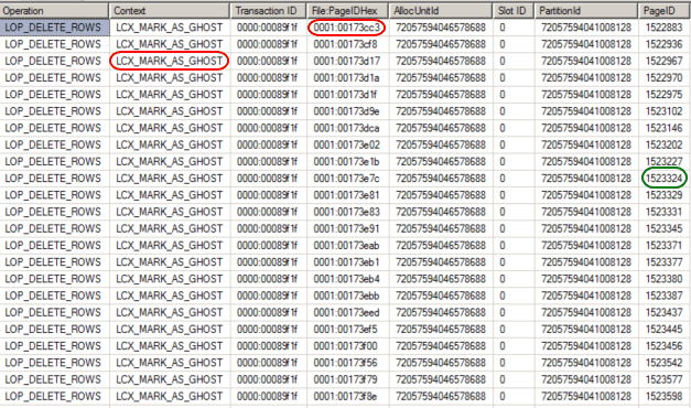 dblog_output