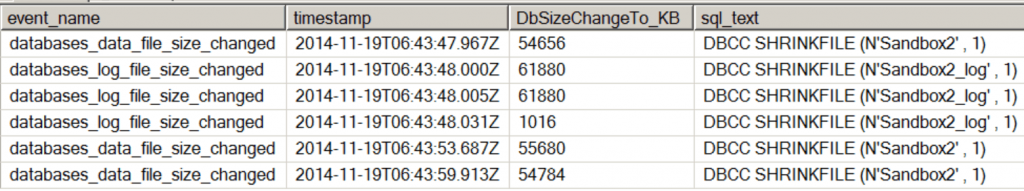 xe_output_shrink
